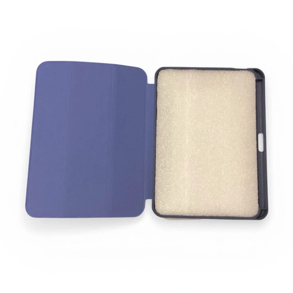 iPad Mini 6 Case ProCase Navy A2567 A2568 A2569